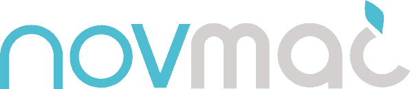 Novmac.com