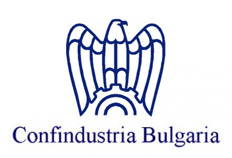 Екзисто ООД - член на Confindustria Bulgaria